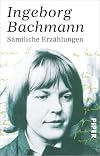 Sämtliche Erzählungen