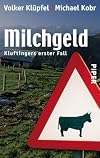 Milchgeld
