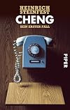 Cheng: Sein erster Fall