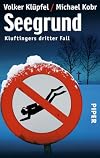 Seegrund