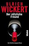 Der nützliche Freund