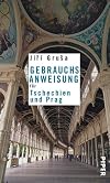 Gebrauchsanweisung für Tschechien