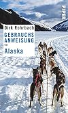 Gebrauchsanweisung für Alaska
