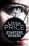Starters - Enders