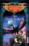 Das Rad Der Zeit 19 Der Dolchsto