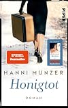 Honigtot