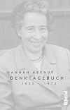 Denktagebuch. Bd. 1: 1950-1973. Bd. 2: 1973-1975.