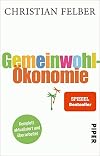 Gemeinwohl-&Ouml;konomie
