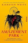 Amazement Park