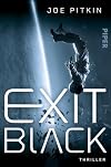 Exit Black