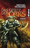 Das Gesetz der Orks