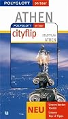 Polyglott on Tour : Athen
