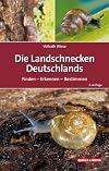 Die Landschnecken Deutschlands