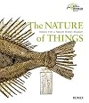 The Nature of Things: Stories from a Natural History Museum