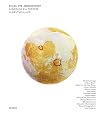 Atlas der Abwesenheit : Kameruns Kulturerbe in Deutschland