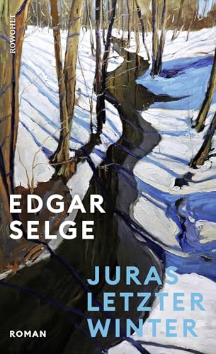 Buchcover: Generation Angst von Jonathan Haidt