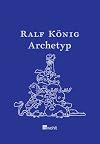 Archetyp