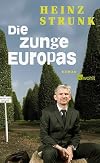 Die Zunge Europas