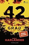 42 Grad