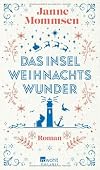 Das Inselweihnachtswunder