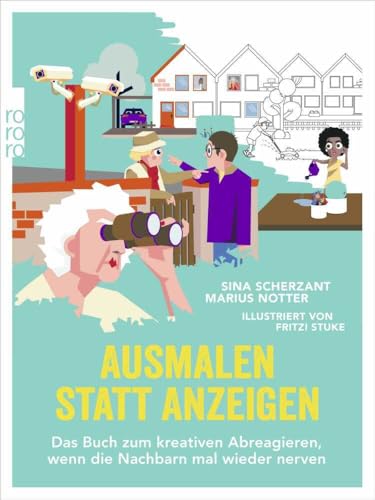 Hast du uns endlich gefunden