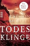 Todesklinge