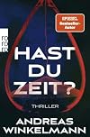 Hast du Zeit?