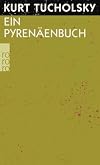 Ein Pyrenäenbuch