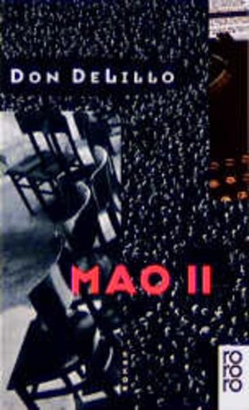 Mao II