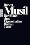 Der Mann ohne Eigenschaften 2: Aus dem Nachlaß