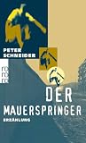 Der Mauerspringer