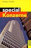 Amazon изображение на корицата
