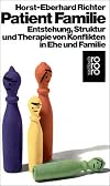 Patient Familie.