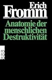 Amazon изображение на корицата