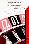 Das Ziegenproblem