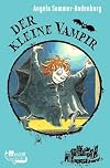 The Little Vampire