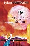 Cover von Amazon