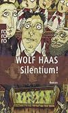 Silentium!