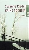 Kains Töchter