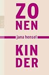 After the Wall: Confessions from an East German Childhood and the Life that Came Next