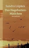 Das Hagebutten-Mädchen