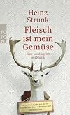 Fleisch ist mein Gemüse: Eine Landjugend mit Musik