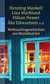 Weihnachtsgeschichten aus Skandinavien