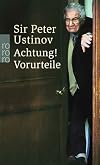Achtung! Vorurteile