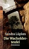 Die Wacholderteufel