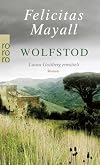 Wolfstod: Laura Gottberg ermittelt