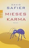 Bad Karma