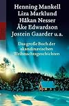Das gro&szlig;e Buch der skandinavischen Weihnachtsgeschichten
