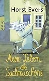 Mein Leben als Suchmaschine