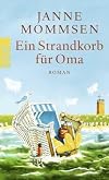 Ein Strandkorb für Oma